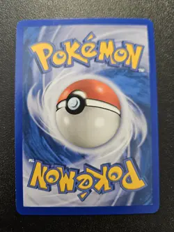 Pokemon Expedition Squirtle 131/165 NEAR MINT - Image 2