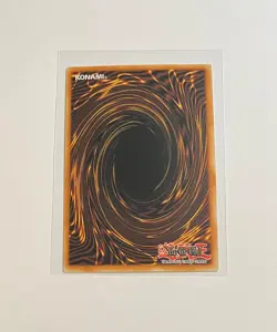 2x Yu-Gi-Oh! Drytron Nu II #MP25-EN217 Ultra Rare 1st Ed (NM) - Image 3