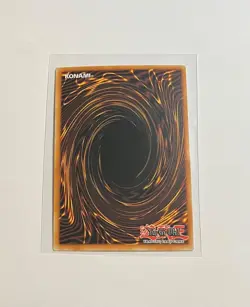 2x Yu-Gi-Oh! Drytron Nu II #MP25-EN217 Ultra Rare 1st Ed (NM) - Image 5