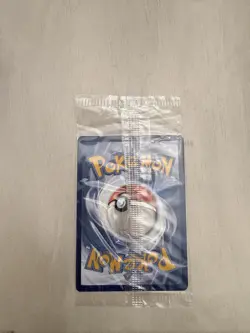 Pokemon TCG Charmander Obsidian Flames Promo #044 - Image 3