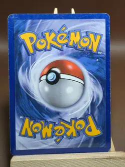 HP Pokemon - WHISCASH - 54/111 Reverse Holo - Rising Rivals - Image 2