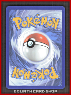 Big Air Balloon 155/165 Reverse Holo - Sv: 151 Pokemon TCG - Image 2