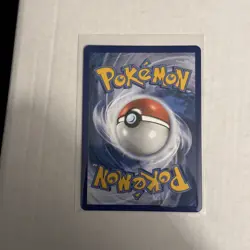 Pokemon TCG Umbreon GX 80/149 Ultra Rare Sun & Moon Base Set. Pk000807 - Image 2