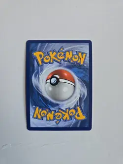 Pokemon TCG Mega Charizard X Ex Mega Hyper Rare Gold!!!! - Image 2