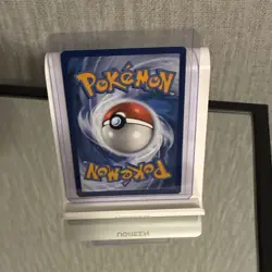 Pokemon Gengar Ultra Rare Holo TG06/TG30 Lost Origin Trainer Gallery 120 HP - Image 2