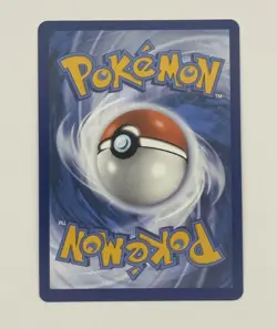 Pokemon TCG Scarlet & Violet 151 Alakazam ex 188/165 Full Art Rare Mew En Mint - Image 2