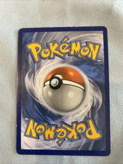Pokemon Celebi & Venusaur GX Tag Team Rainbow 182/181 Team Up. 6038 - Image 2