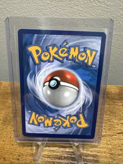 Drowzee - 49/108 - Common - Reverse Holo Pokemon TCG XY - Evolutions - NM🔥📈 - Image 2