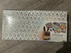 Pokemon TCG Prismatic Evolutions SPC Super-Premium Collection | New Damaged - Image 2