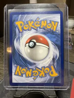 🔥🔥🔥 Pokemon TCG Ascending Hero's Pikachu Ex 57/217 🔥🔥🔥 - Image 2