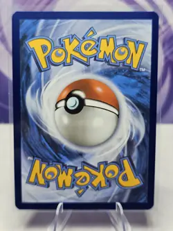 Pokemon TCG TM Machine 181/182 SV10: Destined Rivals Reverse Holo NM - Image 2