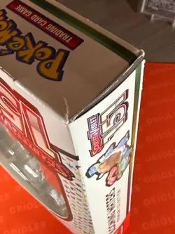 Pokemon TCG Scarlet & Violet 151 Blooming Waters Premium Collection Box Sealed - Image 5