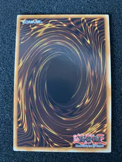 Yu-Gi-Oh! Celtic Guardian (LOB-EN007) 25th Anniversary Unlimited NM/M - Image 2