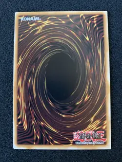 Dragoness the Wicked Knight (LOB-086) The Legend of Blue Eyes White Dragon NM - Image 2