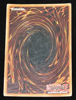 Yu-Gi-Oh - Blue-Eyes White Dragon YAP1-EN001 / Gilford The Lightning DR04-EN242 - Image 3