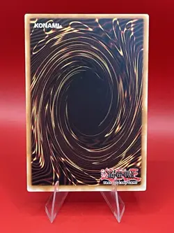 Exodia the Forbidden One RP01-EN021 Retro Pack (2020 Date Reprint) Unlimited - Image 2