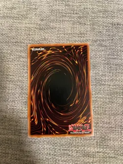 Tribe-Infecting Virus - SD4-EN007 - 1st Edition - Common - LP - Image 2