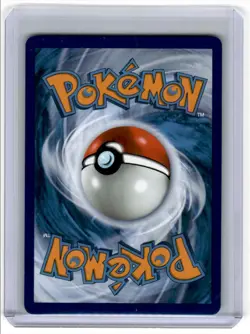 Pokemon Trading Card TCG Alolan Vulpix VSTAR #34 Holo - Image 2