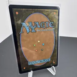 Magic: The Gathering Deceit Creature Card ECL M0212 Blue 2026 - Image 2