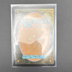 Magic: The Gathering Deceit Creature Card ECL M0212 Blue 2026 - Image 4