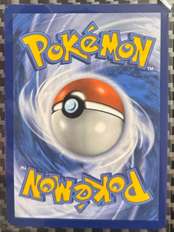 Pokemon TCG Ivysaur Scarlet Violet-151 Holo Card 167/165 IR English - Image 2