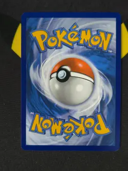 Flareon EX 146 Special Illustration Rare - Prismatic Evolutions - Very Nice Card - Image 4