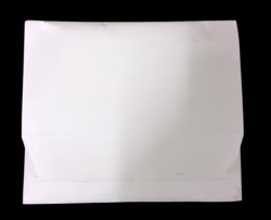 Bandai One Piece Card Game Pirates Party Kit Vol. 7 New Sealed - Image 2