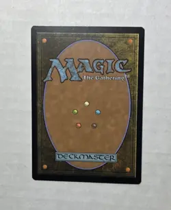 Soul Warden Foil - NM/M Pack Fresh - Modern Masters 2017 MTG Magic Card English - Image 2