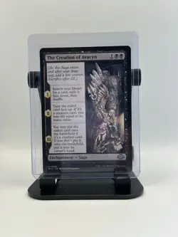 MTG, The Creation of Avacyn 86 NM $3 ORDER MIN - Regular - MH3 - Magic the Gat - Image 1