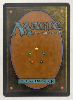 Godless Shrine - LP Artist-Signed - Guildpact - MTG #2 - Image 2