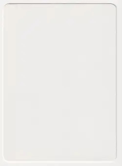 Italian Earthbind Proof NM Revised FWB Artist Quinton Hoover 1995 MTG Magic AP! - Image 2