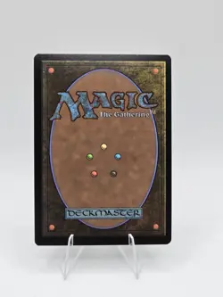 Massacre Girl, Known Killer Commander: Lorwyn Eclipsed Regular Near Mint - Image 2