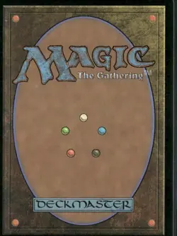 Commander Masters #415 Thran Dynamo - Image 2