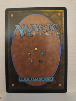 Buster Sword (Borderless) Final Fantasy Regular - Image 2