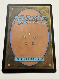 Bloodchief Ascension Commander Masters Regular - Image 5