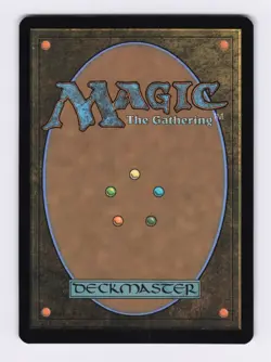 Cytoplast Manipulator (Borderless) 05 (M) MTG Teenage Mutant Ninja Turtles (PZA) - Image 2