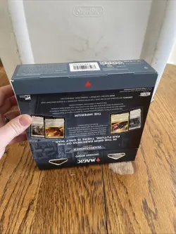 Magic The Gathering Universes Beyond Warhammer 40K Forces of the Imperium -New- - Image 3