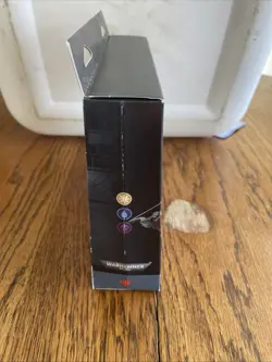 Magic The Gathering Universes Beyond Warhammer 40K Forces of the Imperium -New- - Image 4