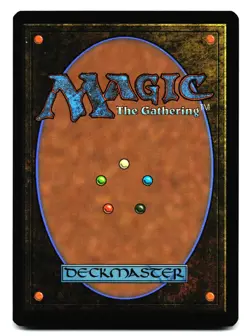 Raphael, Most Attitude (Borderless) #199 Teenage Mutant Ninja Turtles Foil - Image 2