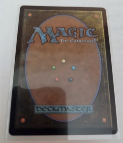 MTG, Ashnod's Altar-The Brothers' War: Retro Frame Artifacts Regular NM - Image 2