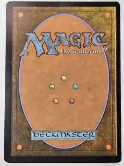 Wyll, Blade of Frontiers- ETCHED FOIL-Commander Legends- Magic the Gathering MTG - Image 2