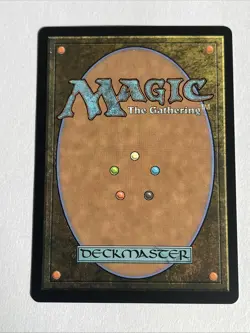 Voice of the Blessed R Innistrad Remastered # 50 NM Foil - Image 2