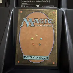 Mirari's Wake Modern Horizons 2 Regular - Image 2