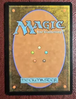 Herald of War - MtG Avacyn Restored - R024 NM 2012 - Image 3