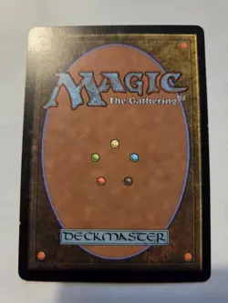 False Cure Onslaught Regular - Image 2