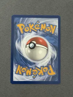 Pokemon TCG Snorlax 143/165 Scarlet & Violet-151 Regular Uncommon NM/M - Image 2