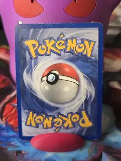 Pokemon TCG Dark Dragonite 15/109 EX Team Rocket Returns Holo Rare - Image 3