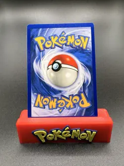 Pokemon Doduo Shadowless 1st Edition Base Set Common 48/102 - NM - Image 2