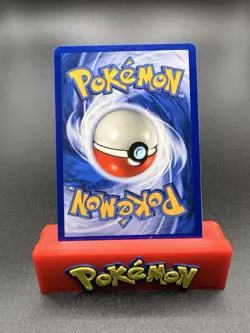 Pokemon Doduo Shadowless 1st Edition Base Set Common 48/102 - NM - Image 3