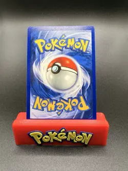 Pokemon 1st EDITION Shadowless Psychic Energy 101/102 - 1999 Base Set - LP to NM - Image 2